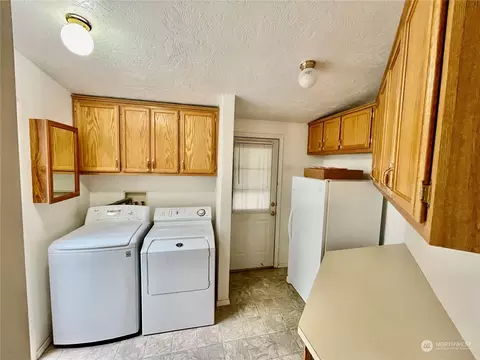836 Harman Way S #63, Orting, WA 98360 photo 33