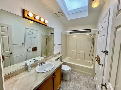 836 Harman Way S #63, Orting, WA 98360 photo 30