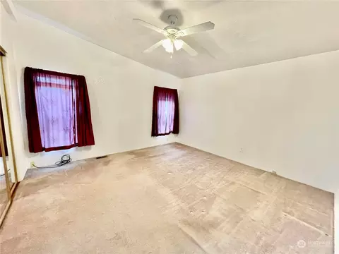 836 Harman Way S #63, Orting, WA 98360 photo 21