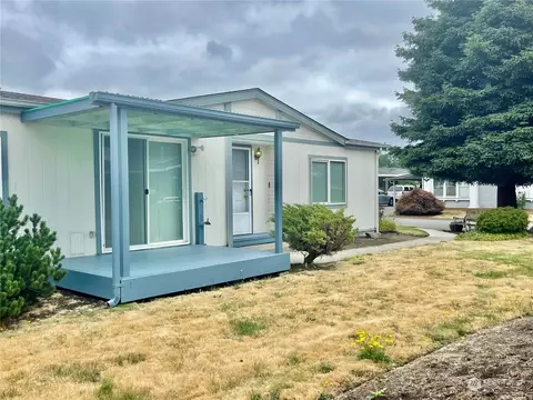 836 Harman Way S #63, Orting, WA 98360 photo 6