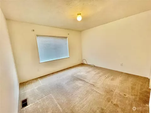 836 Harman Way S #63, Orting, WA 98360 photo 20