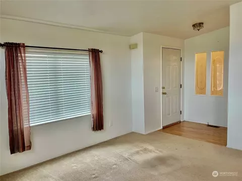 836 Harman Way S #63, Orting, WA 98360 photo 15
