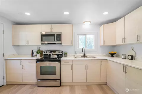 3333 228th St SE #115, Bothell, WA 98021 photo 7