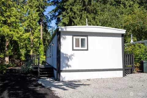 3333 228th St SE #115, Bothell, WA 98021 photo 3