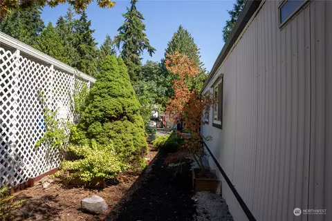 3333 228th St SE #115, Bothell, WA 98021 photo 16