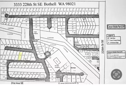 3333 228th St SE #115, Bothell, WA 98021 photo 17