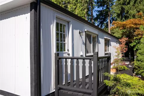 3333 228th St SE #115, Bothell, WA 98021 photo 2