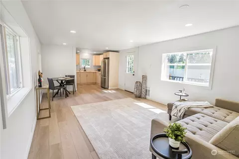 3333 228th St SE #115, Bothell, WA 98021 photo 14