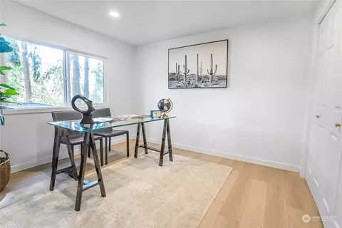 3333 228th St SE #115, Bothell, WA 98021 photo 12