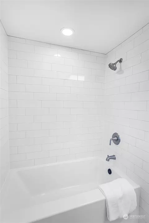 3333 228th St SE #115, Bothell, WA 98021 photo 11