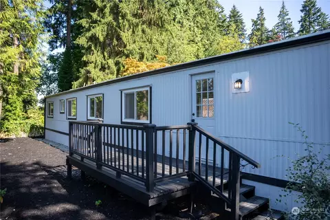 3333 228th St SE #115, Bothell, WA 98021 photo 4