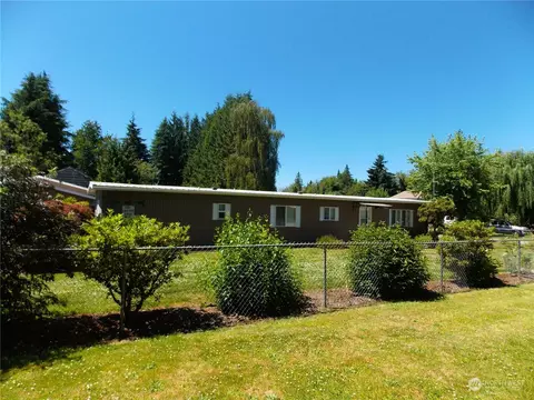 101 Caytee Cv, Mossyrock, WA 98564