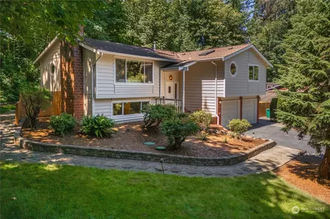 17709 164th Ave NE, Woodinville, WA 98072