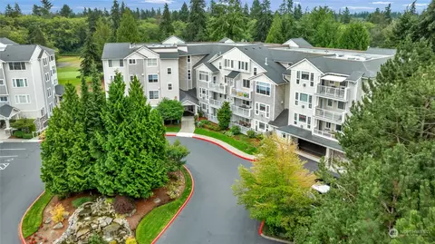 5600 Harbour Pointe Blvd #2-305, Mukilteo, WA 98275