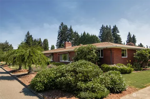 6200 Elm St SE #6202, Tumwater, WA 98501