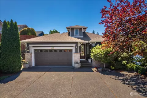 4903 Spokane Ct NE, Lacey, WA 98516