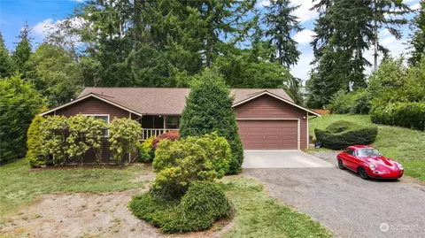 7715 Interurban Blvd, Snohomish, WA 98296