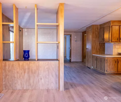 1121 244th St SW #35, Bothell, WA 98021 photo 9