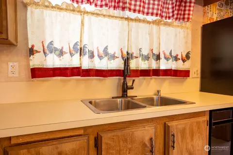 1121 244th St SW #35, Bothell, WA 98021 photo 18