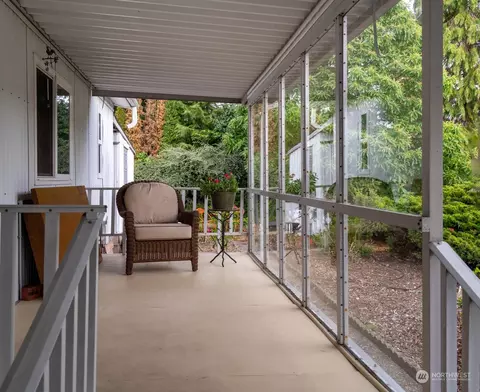 1121 244th St SW #35, Bothell, WA 98021 photo 7