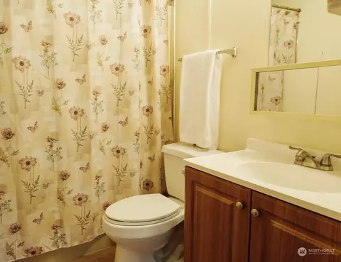 1121 244th St SW #35, Bothell, WA 98021 photo 28