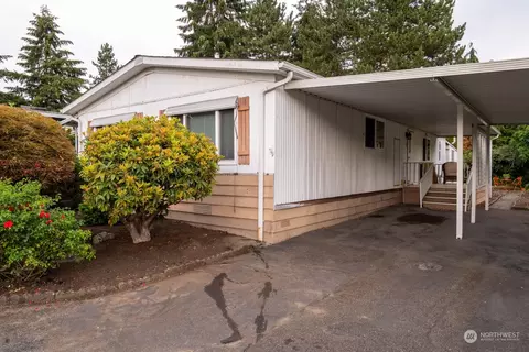 1121 244th St SW #35, Bothell, WA 98021 photo 3