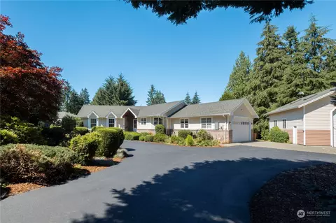 920 38th Ave NW, Gig Harbor, WA 98335
