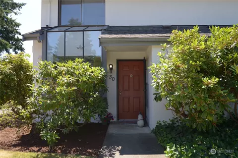 4813 76th St NE #30, Marysville, WA 98270