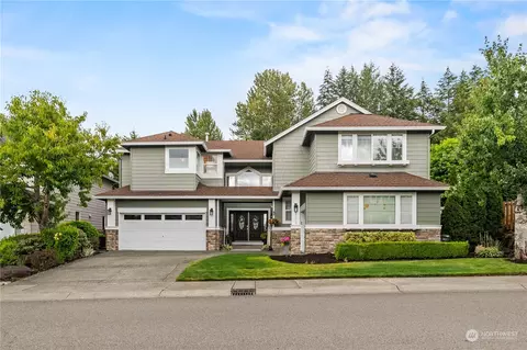 27648 Maple Ridge Way SE, Maple Valley, WA 98038
