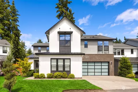 8762 NE Winslow Grove Ct, Bainbridge Island, WA 98110