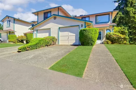 24914 109th Pl SE #D, Kent, WA 98030