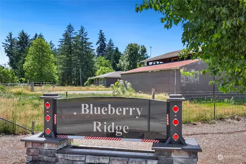 Other - 1122 183rd Street Ct E, Spanaway, WA 98387 photo 7 of 8