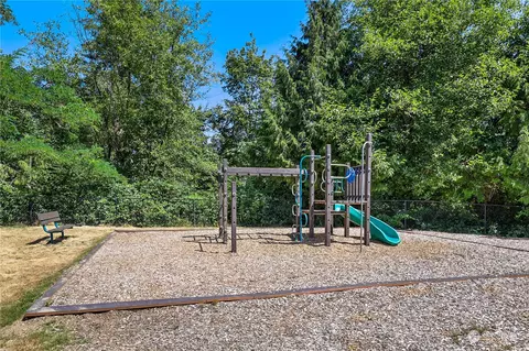 Other - 1122 183rd Street Ct E, Spanaway, WA 98387 photo 8 of 8
