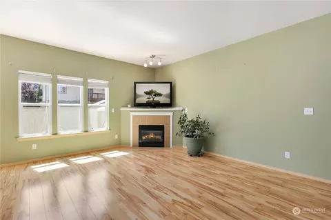 Living - 1122 183rd Street Ct E, Spanaway, WA 98387 photo 1 of 3