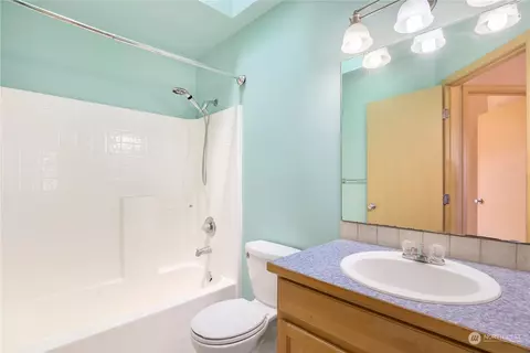 Bath - 1122 183rd Street Ct E, Spanaway, WA 98387 photo 3 of 3