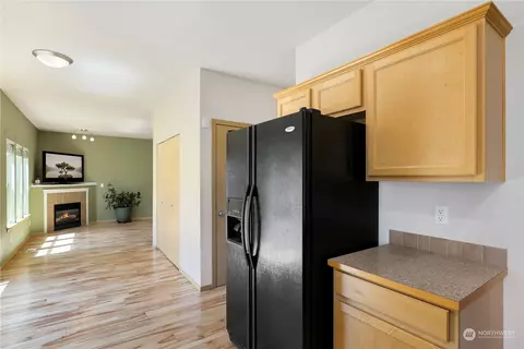 Entry Way - 1122 183rd Street Ct E, Spanaway, WA 98387 photo 1 of 1