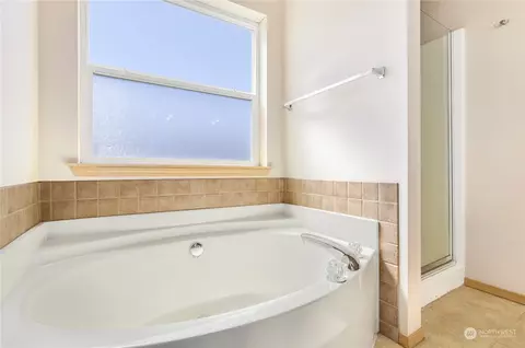 Bath - 1122 183rd Street Ct E, Spanaway, WA 98387 photo 2 of 3
