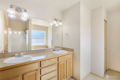 Bath - 1122 183rd Street Ct E, Spanaway, WA 98387 photo 1 of 3