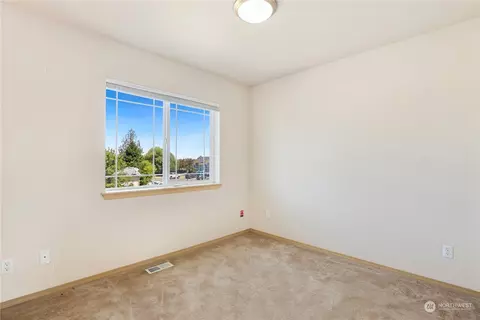 Bedroom - 1122 183rd Street Ct E, Spanaway, WA 98387 photo 1 of 7