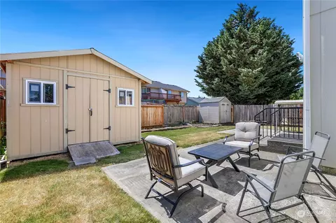 Other - 1122 183rd Street Ct E, Spanaway, WA 98387 photo 6 of 8