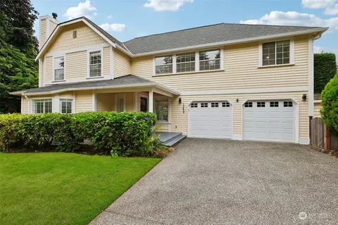 13409 174th Ave NE, Redmond, WA 98052