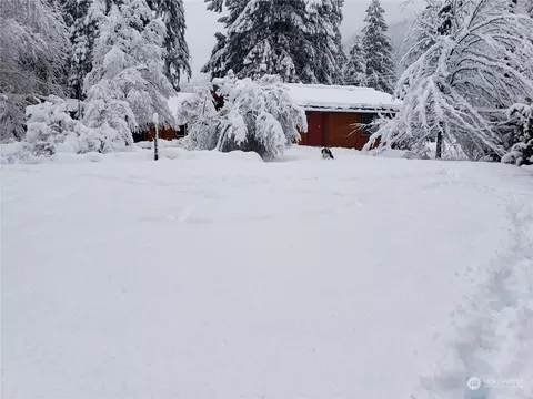 19418 636th Ave NE, Gold Bar, WA 98251