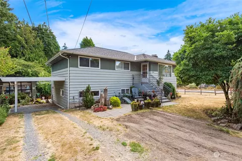 2006 NE 120th, Seattle, WA 98125