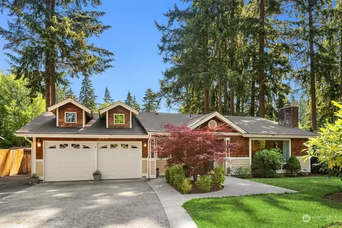 1412 166th Pl NE, Bellevue, WA 98008