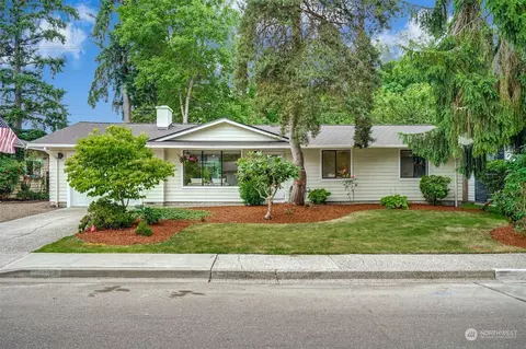 14132 83rd Pl NE, Kirkland, WA 98034