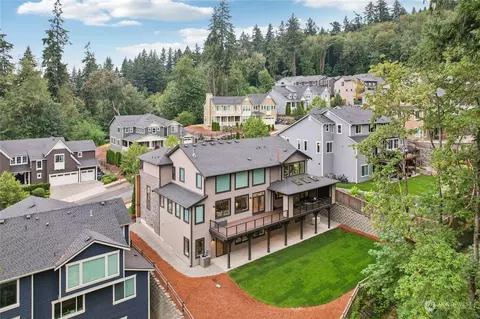 9933 NE 162nd St, Bothell, WA 98011 photo 38