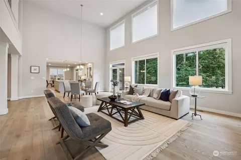 9933 NE 162nd St, Bothell, WA 98011 photo 9