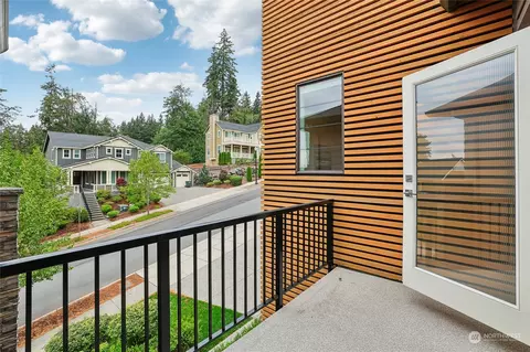 9933 NE 162nd St, Bothell, WA 98011 photo 19