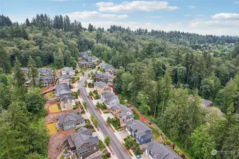 9933 NE 162nd St, Bothell, WA 98011 photo 40