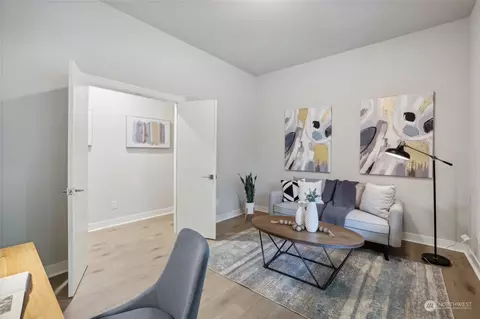 9933 NE 162nd St, Bothell, WA 98011 photo 33